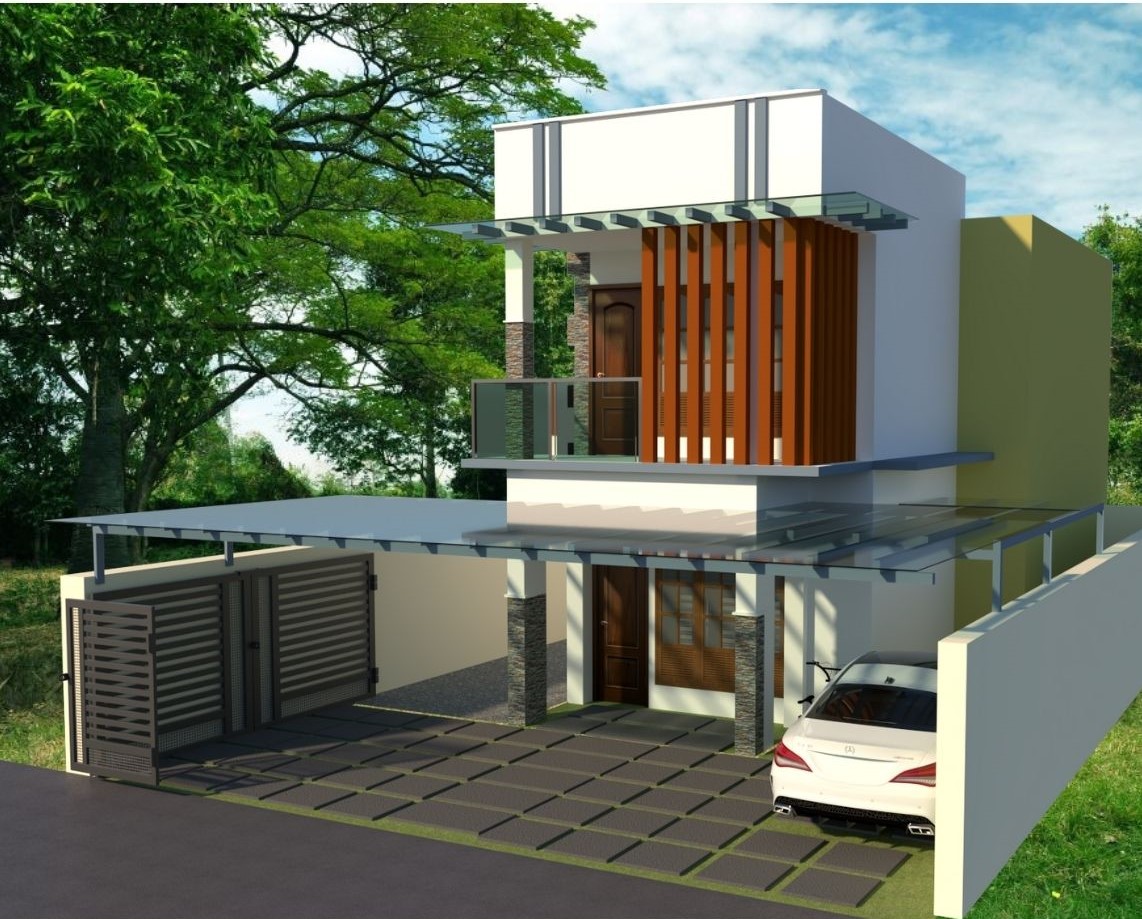 Project 2